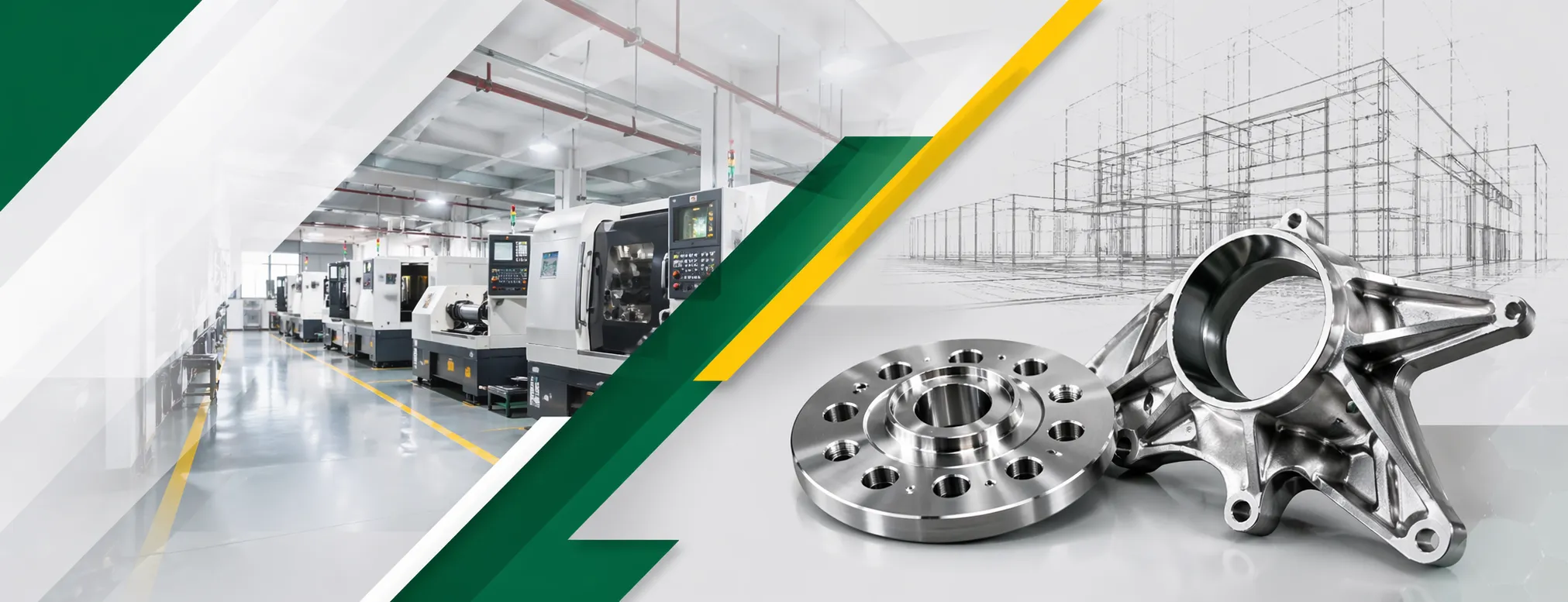 Microtech Precision Engineering | CNC Machining Coimbatore