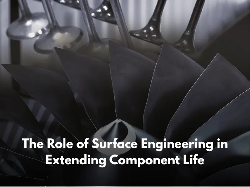 Microtech Precision Engineering | CNC Machining Coimbatore