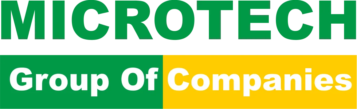 Microtech Precision Engineering | CNC Machining Coimbatore
