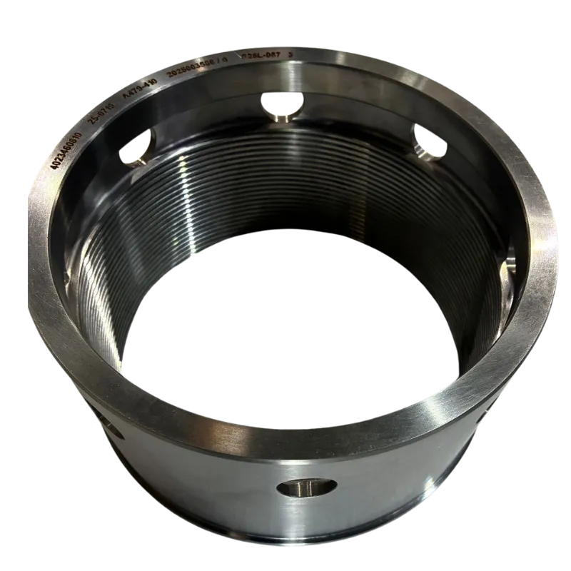 Components :: Microtech Precision Engineering