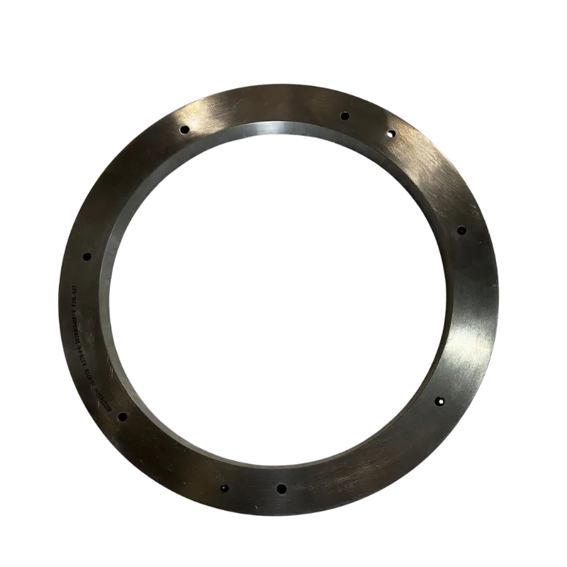 Components :: Microtech Precision Engineering