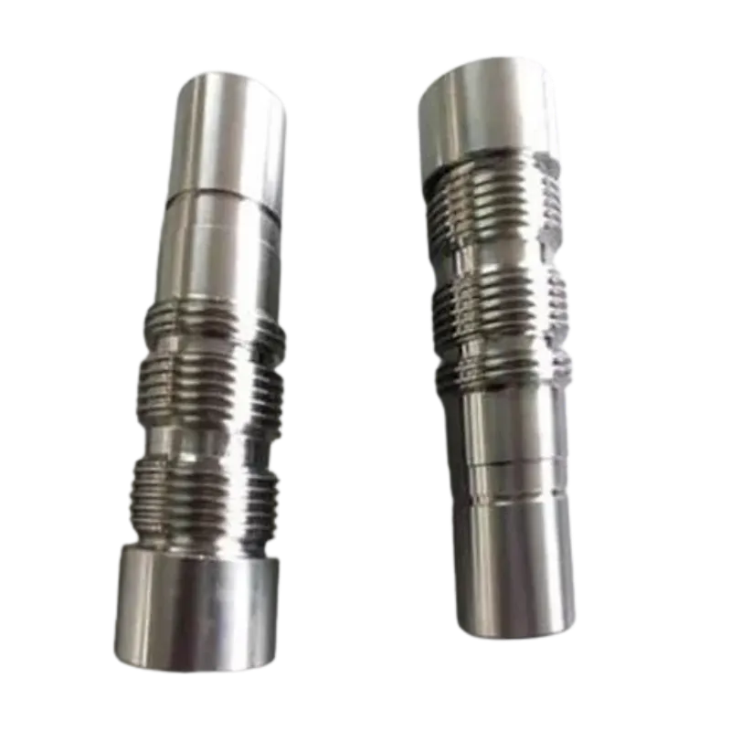 Components :: Microtech Precision Engineering